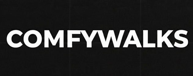 COMFYWALKS PRIVATE LIMITED